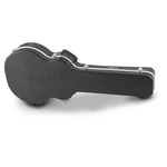 Road Runner Rrmajbo Abs Molded Jumbo Acoustic Guitar Case. Fixed Price $159.99.
