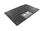 5CB0S15929 Upper Case With Keyboard (bl Us, Dark Gray) For Yoga C630-13Q50 .... Fixed Price $49.99.