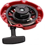 Pull Recoil Starter For Energizer EZV2200I Inverter Generator Watts. Fixed Price $42.95.