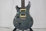 Paul Reed Smith (prs) Custom 24/LH Used Electric Guitar. Fixed Price $1338.00.