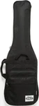 Ibanez Ibbmikro Bass Guitar Gig Bag, Black. Fixed Price $37.99.