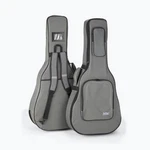 On-stage GHC7550CG Hybrid Classical Guitar Gig Bag. Fixed Price $107.95.