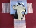Arrow CM-5S Tagging Gun For And Labelling + 1000 Your Choise Of Barbs. Fixed Price $9.95.