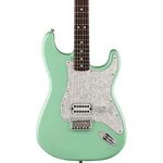 Fender Tom Delonge Stratocaster Guitar Invader SH8 Pickup Sg 197881063160 Rf. Fixed Price $1044.47.