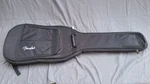 Fender Metro Gig Bag 099-1622-106 For Strat And Tele Great Condition Clean.. Fixed Price $49.00.
