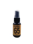 Dunlop Formula 65 Guitar Polish And Cleaner Spray Bottle 1OZ. Fixed Price $11.03.