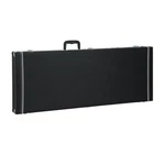 Gator Gw-jag Deluxe Wood Case For Offset-body Electric Guitars. Fixed Price $169.99.