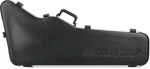 Jackson Kelly/warrior Molded Case. Fixed Price $299.99.