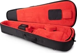 Gator Icon Series Bag For Les Paul Guitars. Fixed Price $269.99.