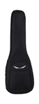 Dean Dgb Eb Deluxe Gig Bag, Electric Bass Guitar, Standard. Fixed Price $180.02.