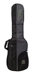 Tkl Black Belt Deluxe J P Bass Soft Case 04736/BL. Fixed Price $109.99.