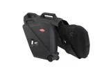 1SKB44RW Ata Rated, Roto Molded Electric Bass Safe W/wheels. Fixed Price $247.15.