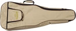 Gretsch G2180 Resonator Gig Bag, Brown 0996481000. Fixed Price $99.99.
