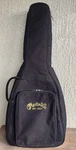 Little Martin Jr Guitar Case Soft Shell Padded Furry Protective Bag 36. Fixed Price $52.50.