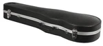 Tkl Pro-form Series Molded 1/16 Sized Shaped Violin Case. Fixed Price $119.99.