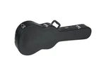 Gator Cases Gibson Les Paul Guitar Wood Case, Black. Fixed Price $129.99.