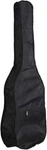 Mxfans 36" Nylon Guitar Bag Backpack For Gig Storage. Fixed Price $29.15.