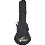 Oscar Schmidt UB5 Baritone Ukulele Gig Bag. Fixed Price $75.43.