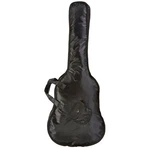 Mbt Cases VGB502 Economy Dreadnought Acoustic Guitar Gig Bag, Black. Fixed Price $24.99.