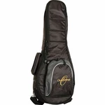 Oscar Schmidt UB1 Soprano Ukulele Gig Bag, Black. Fixed Price $49.99.