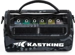 Kastking Baitspace Line Management Bag, Fishing Storage. Fixed Price $28.79.