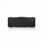 Gator GTSA-KEY76 Keyboard Flight Case Latches 76-KEY. Fixed Price $351.99.