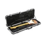 1SKB-66 Electric Guitar Rectangular Case Upc 789270006638. Fixed Price $224.99.