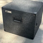 Odyssey Cases Space 17" Deep Carpeted Econo Rack, Medium Duty Dj CRE08. Fixed Price $169.99.