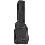 On-stage GBB4770 Standard Bass Guitar Gig Bag. Fixed Price $46.95.
