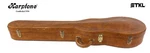 Tkl Harptone "relic" 1959 Lp Reissue Case Made Usa Of Kind Namm Sample. Fixed Price $800.00.