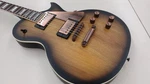 Axl Guitars AL-820 Electric. Fixed Price $433.99.