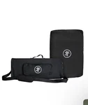 Mackie Srm-flex Carry And Cover Kit. Fixed Price $35.00.