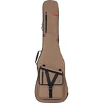 Gator Transit Series Bass Guitar Gig Bag Tan. Fixed Price $134.99.
