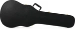 Gretsch G6238 Deluxe Jet Hardshell Case. Fixed Price $259.99.