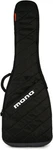 Mono Vertigo Electric Bass Hybrid Gig Bag - Black. Fixed Price $269.99.