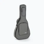 On-stage Classical Guitar Bag (GHC7550CG). Fixed Price $107.95.