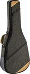 Full Size Classical Guitar Soft Case - 22 Mm Padding W/ Hardened Frame. Fixed Price $99.95.