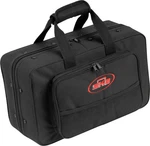1SKB-SC325 Cornet Rectangular Soft Case. Fixed Price $94.49.