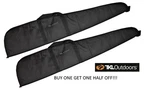 Tkl Outdoors Nylon Shotgun Slip Bogo 1/2 Off Bundle. Fixed Price $50.00.