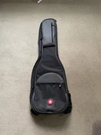 Road Runner RR2CG Boulevard Series Classical/parlor Guitar Gig Bag. Fixed Price $60.00.
