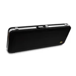 Rickenbacker Standard Case For 4000 Series. Fixed Price $590.20.