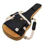 Ibanez IHB541BK Powerpad Hollow-body Electric Guitar Gig Bag, Black. Fixed Price $74.99.