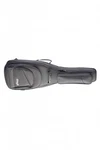 Stagg Ndura Electric Guitar Deluxe Gig Bag. Fixed Price $84.99.