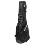 Mono Cases M80 Vertigo Acoustic Guitar Gig Bag In Black. Fixed Price $299.99.