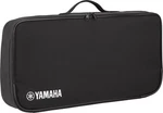 Yamaha Gig Bag For Reface Synthesizers. Fixed Price $109.00.