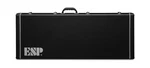 Esp Ltd Series Cviperff Form-fitting Electric Guitar Case. Fixed Price $229.96.