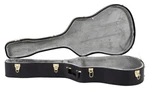 Guardian Parlor Hard Shell Case Black True. Fixed Price $139.99.