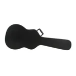 Gretsch G6295 Square Neck Resonator Flat Top Case (black) Rugged. Fixed Price $203.99.