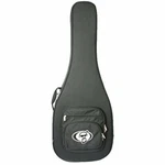 Protection Racket Acoustic Guitar Case - Deluxe. Fixed Price $132.99.