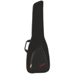 Fender FB610 Electric Bass Gig Bag. Fixed Price $59.99.